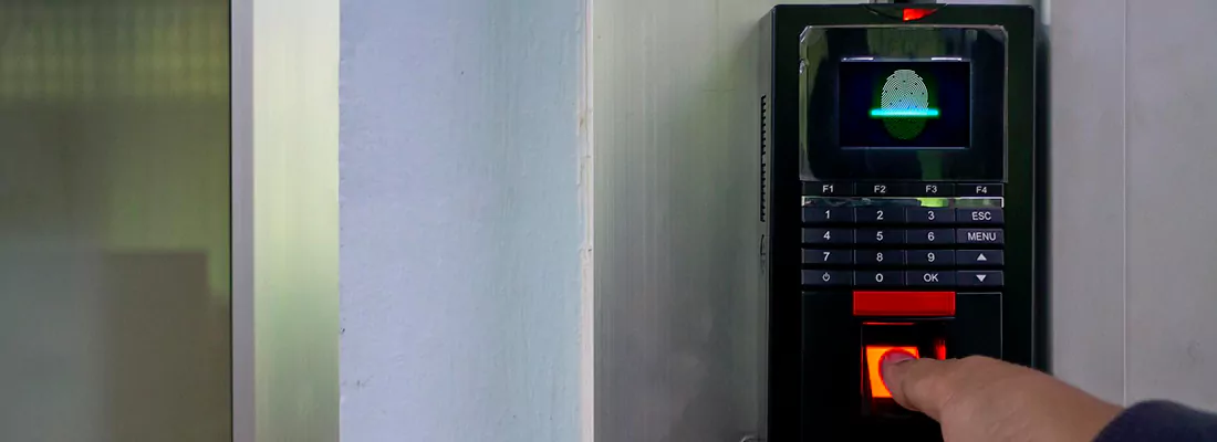 Gate Lock Maintenance Services to Ensure Durability in Jupiter, FL