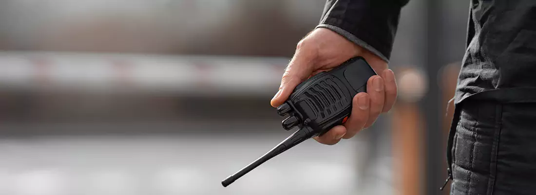 Affordable High Security Lock Solutions in Jupiter, FL For Residents