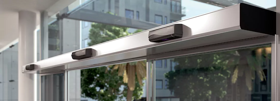 Affordable Low Energy Door Operator System Services in Jupiter, FL