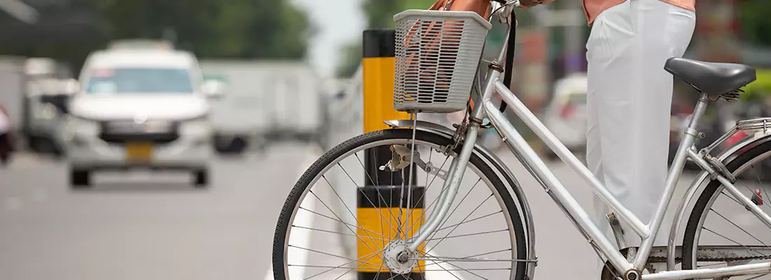 Anti-Theft Traffic Bollard System Installation and Maintenance in Jupiter, FL