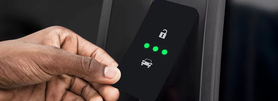 Emergency Access & Safety Systems in Jupiter, FL