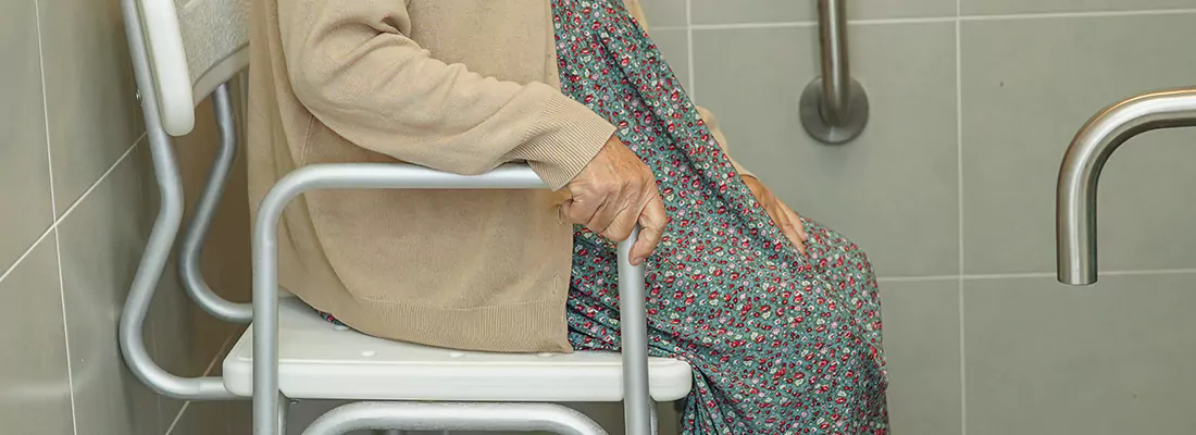 Handicap Toilet Repairs and Maintenance in Jupiter, FL