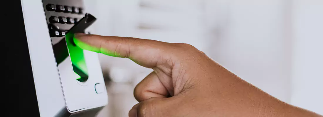 Reliable and Secure WiFi Lock Solutions in Jupiter, FL