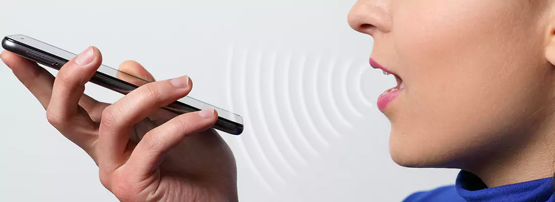 Residential and Commercial Voice Recognition Access Solutions in Jupiter, FL