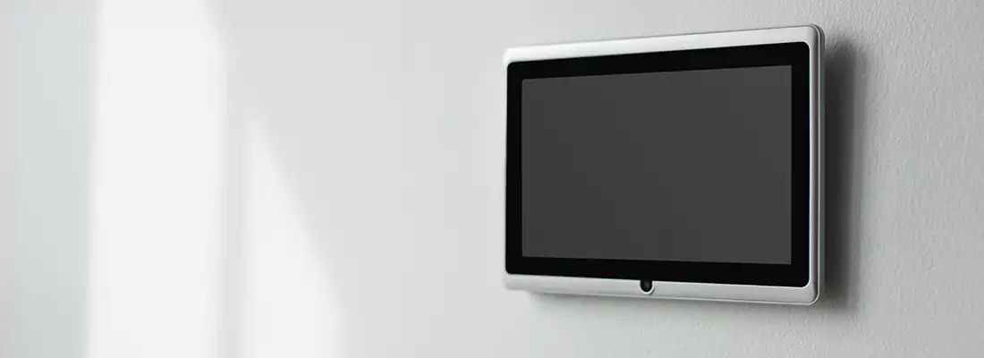 Residential Intercom Systems for Convenient Access in Jupiter, FL