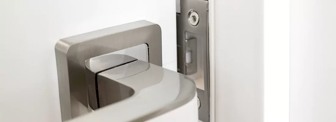 Seamless Integration of Magnetic Locks with Access Control Systems in Jupiter, FL