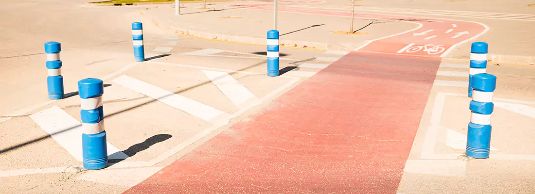 The Best Auto Theft Prevention Bollards for Commercial Properties in Jupiter, FL