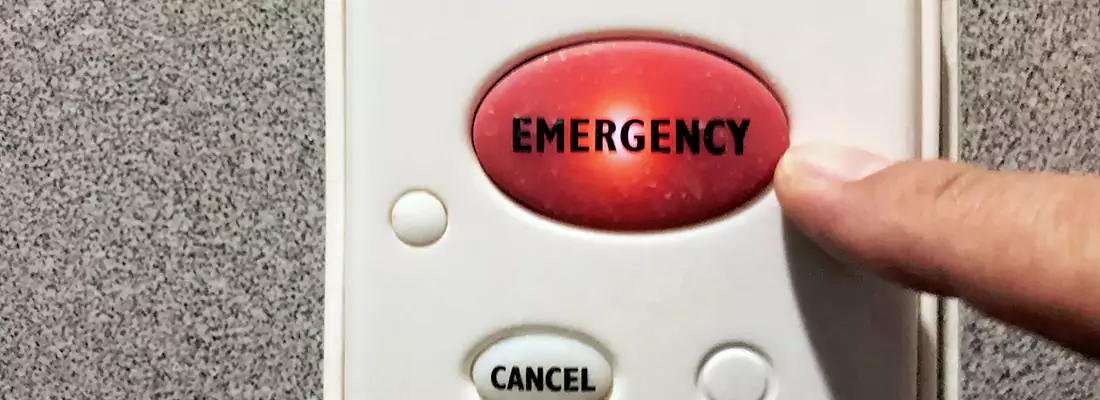 Upgrade Your Washroom Safety with Emergency Buttons in Jupiter, FL